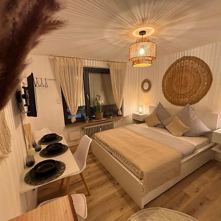 Boho City Hotel Munich Central Station Extérieur photo