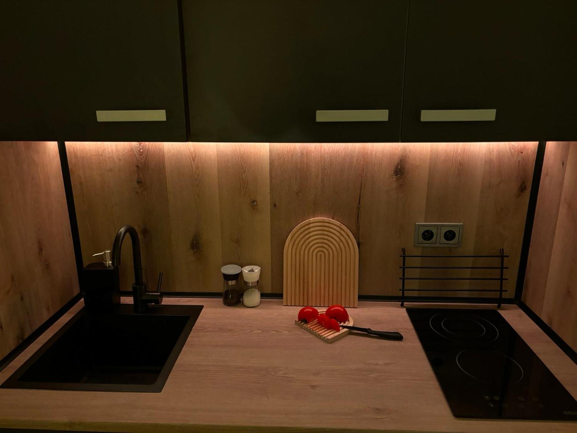 Boho City Hotel Munich Central Station Extérieur photo