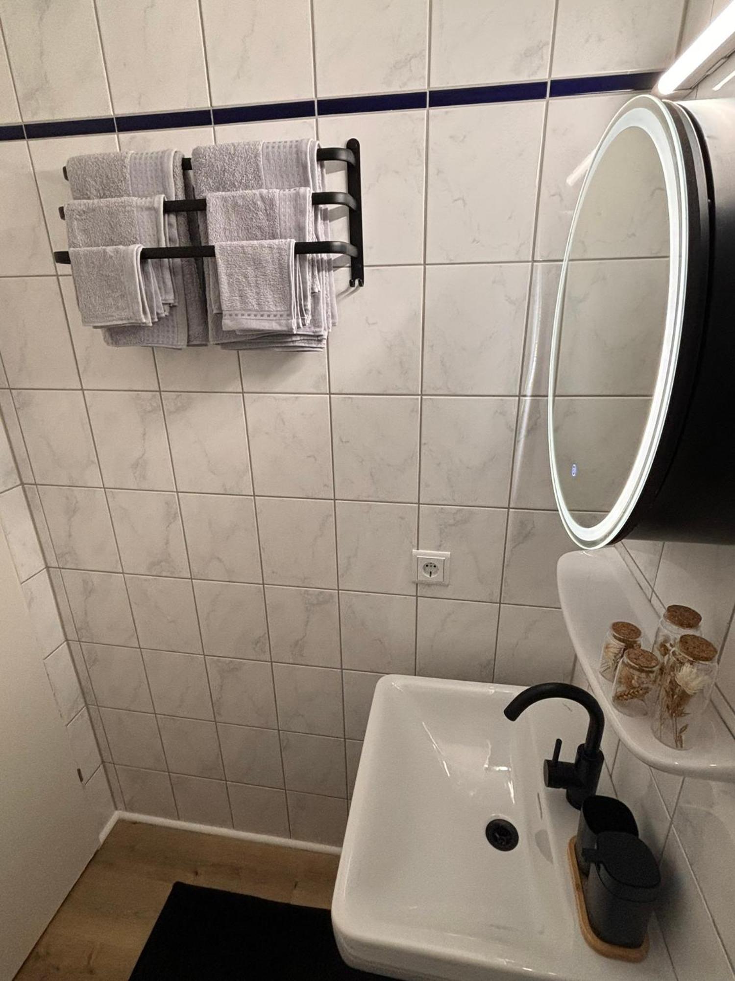 Boho City Hotel Munich Central Station Extérieur photo
