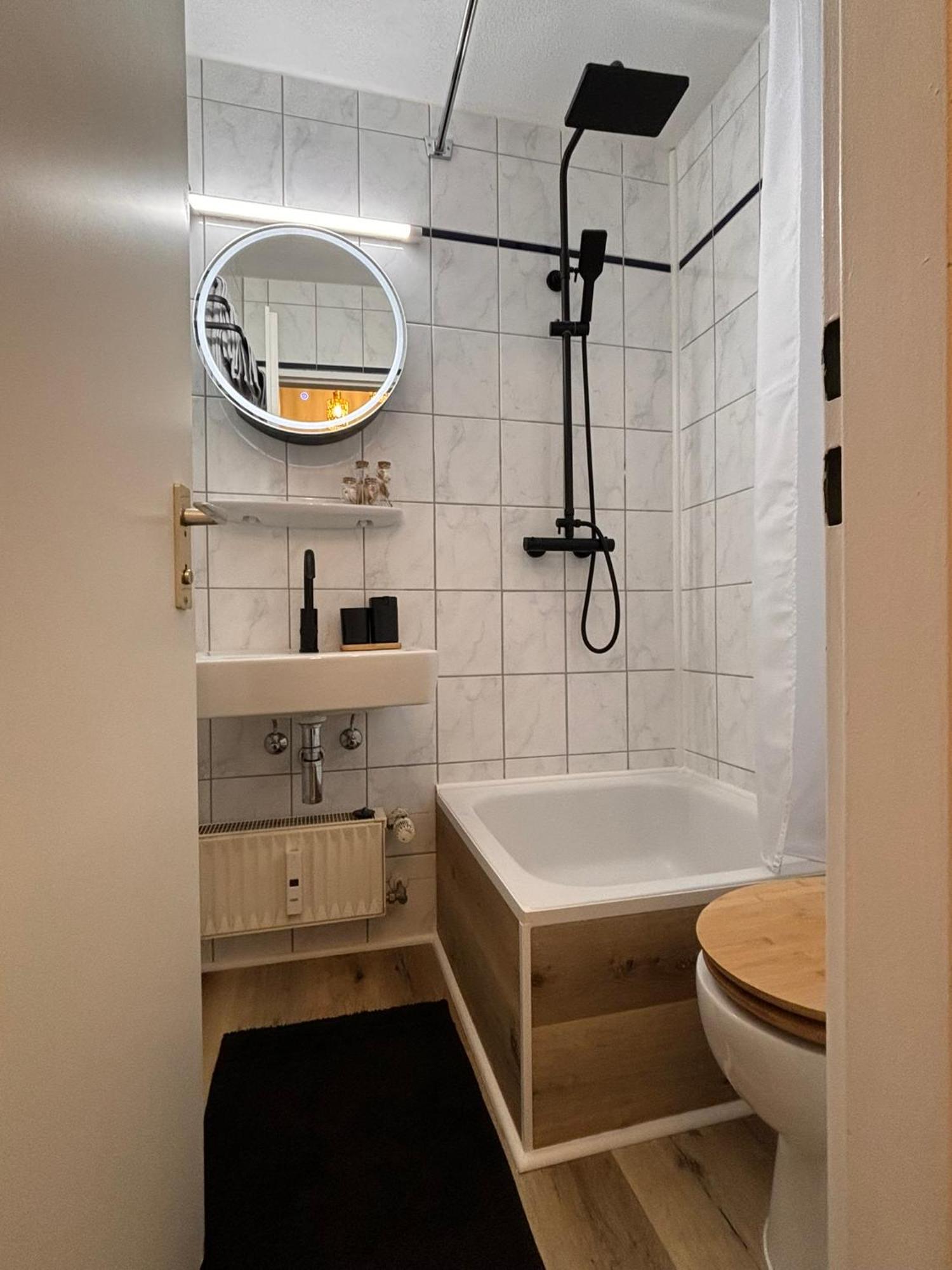 Boho City Hotel Munich Central Station Extérieur photo