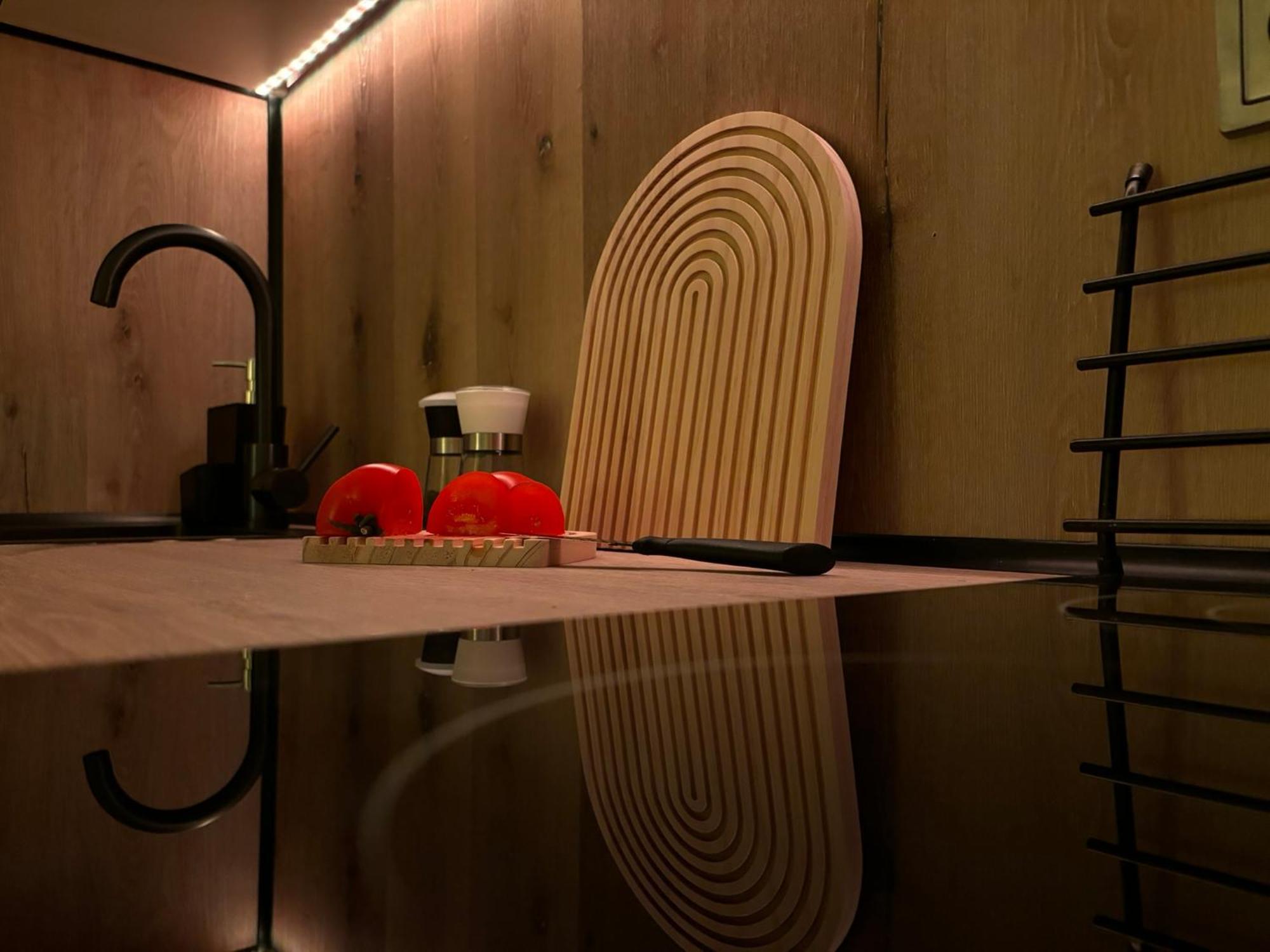 Boho City Hotel Munich Central Station Extérieur photo
